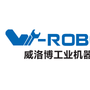 ��ɼ������Ӣ��