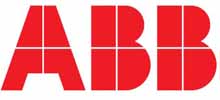 ABB(�й����޹�˾)