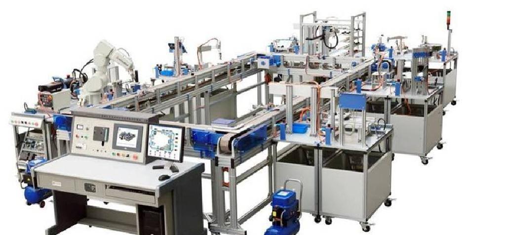 �����Ӿ���λ���Ӿ����ϵͳ��������?