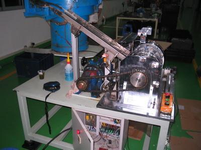 SMT����豸���ü�ⷽ��