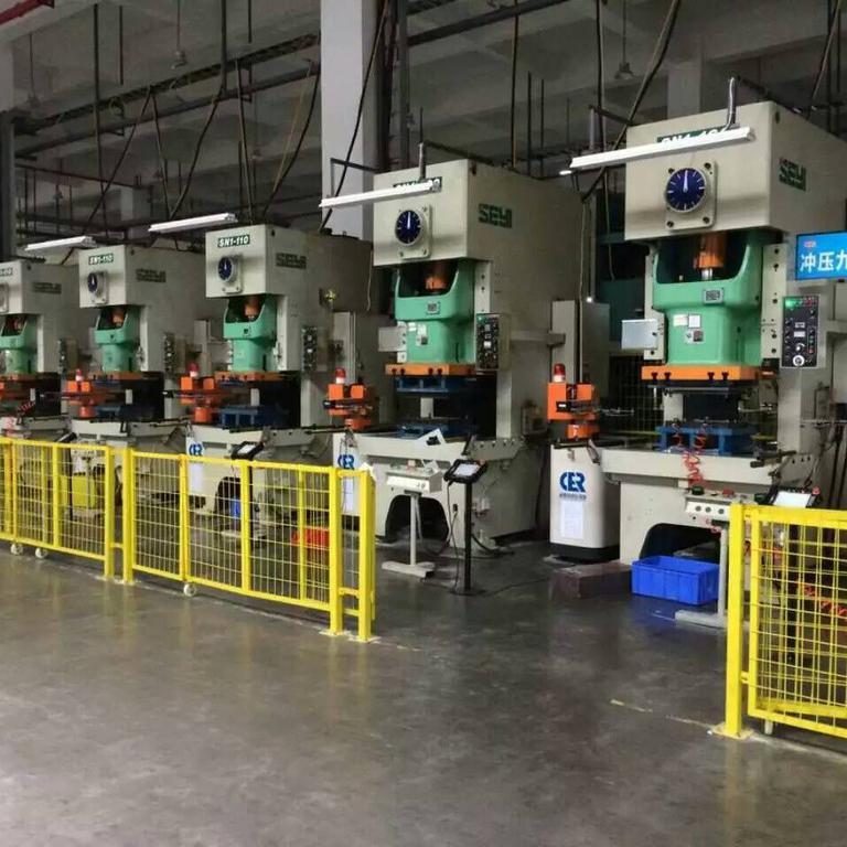 �Զ�����ˮ��������������ЩӦ��?