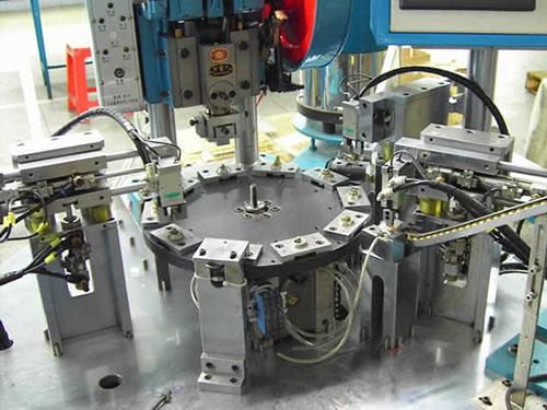 ��ˮ���豸����������Щ���������?