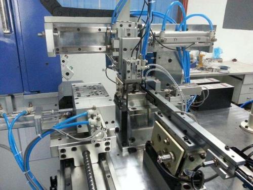 ��ˮ�ߵ����Լ�����˵��