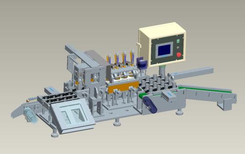 ��ҵ��ˮ�ߵķ��༰ѡ��