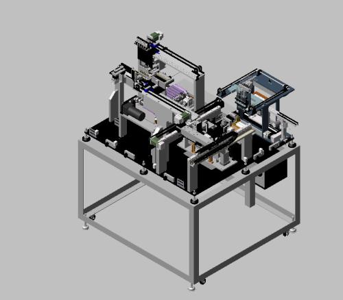 ȫ�Զ������ʹ��ʱӦ��ע����Щ��