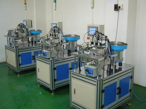 ȫ�Զ��������������