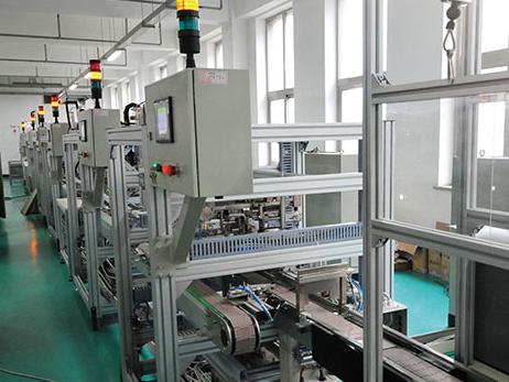 �Զ��㽺��ʹ�ù�����������Щ����