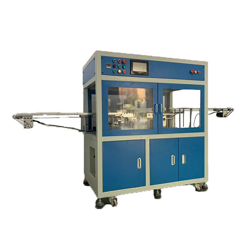 ������ȥë�̷ɱ�