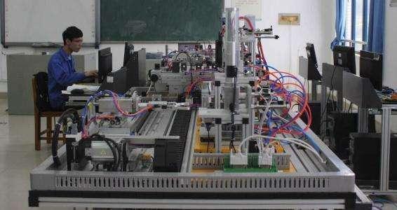 �����BIMU��