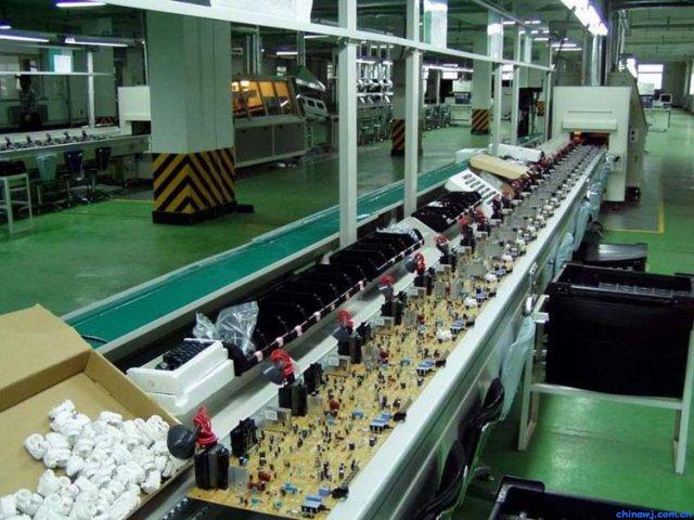 2021�й�����