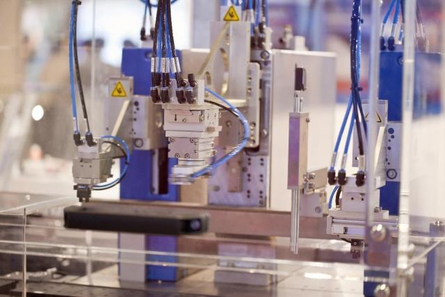 2021�Ϻ�����