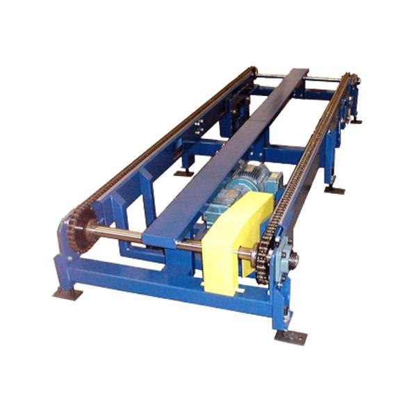 2021�Ϻ�����