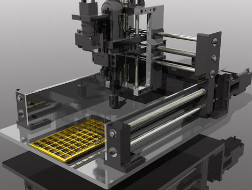 ɸ�ֻ���ʳƷ��ҵ�е�Ӧ��