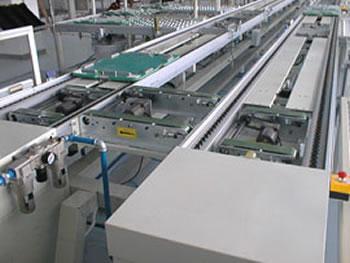 ����ģʽ Ͷ�����