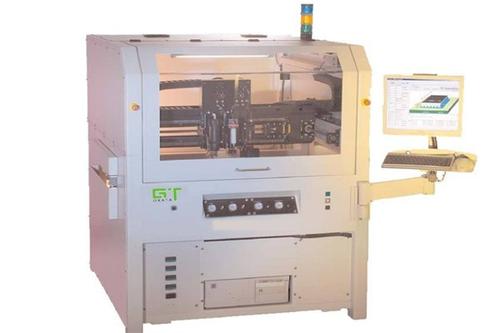 �Զ��㽺��֮�㽺��ͷ�ķ��ࣿ