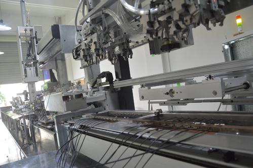 ����ģʽ Ͷ�����