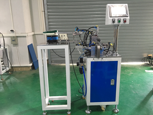 ����ģʽ Ͷ�����