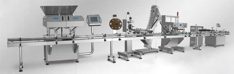 ����ģʽ Ͷ�����