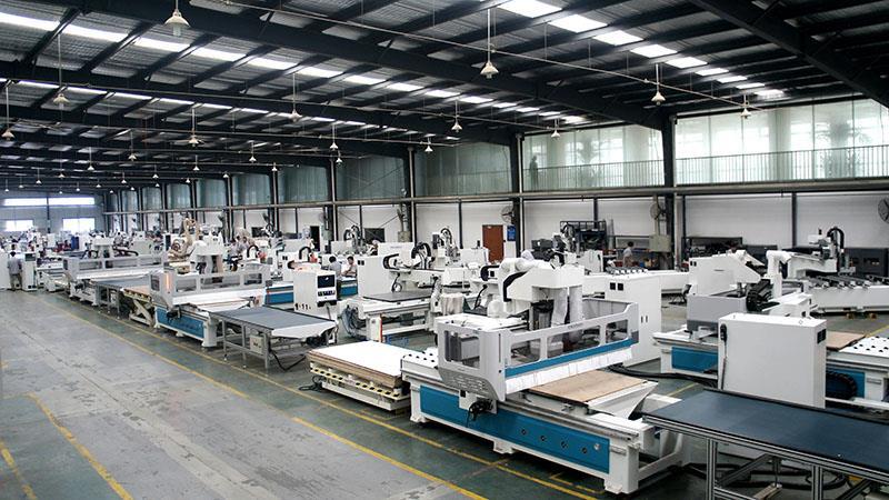 ����ģʽ Ͷ�����