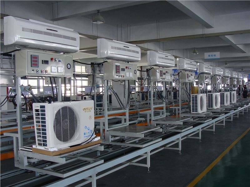 ����ģʽ Ͷ�����