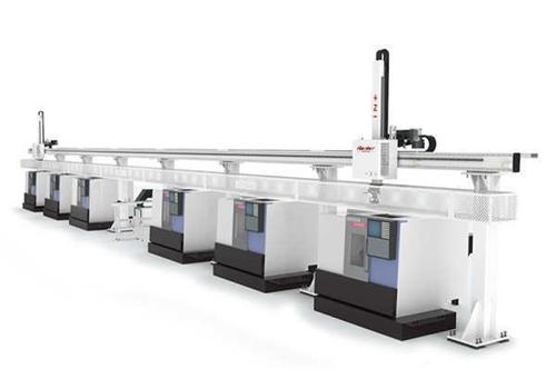 ��ν���������ϻ�������������