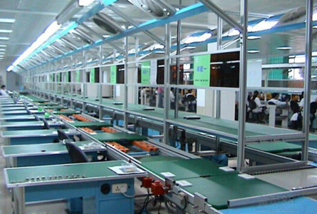 ����ʽ������ʽ��˿������