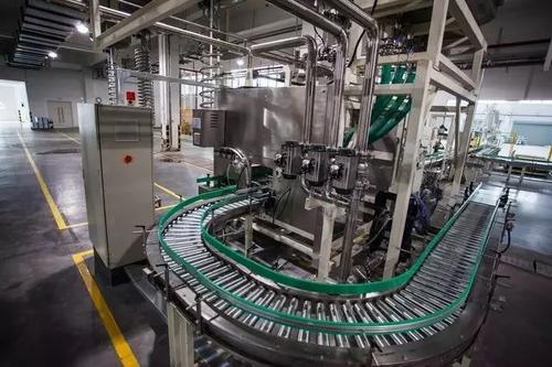 ����ģʽ Ͷ�����