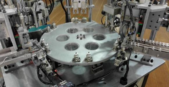 �Զ����豸��������Щ��������ô���⣿